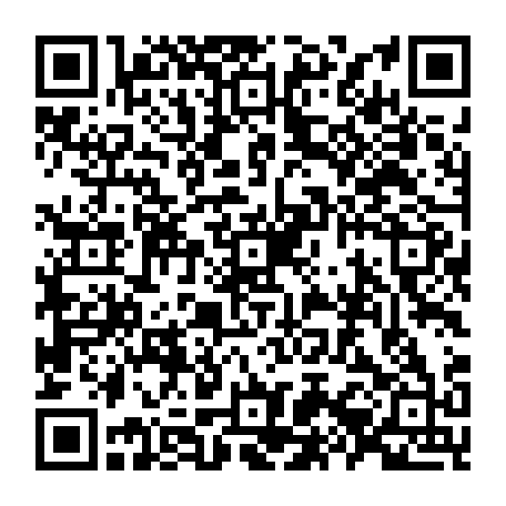 79504979098