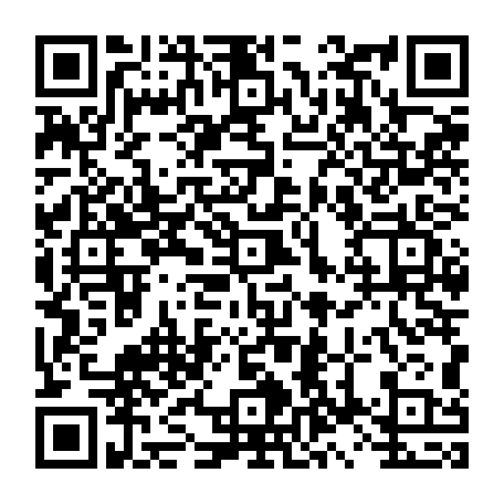 79504979104