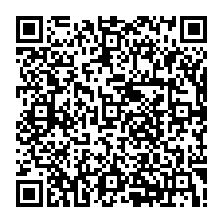 79504979116