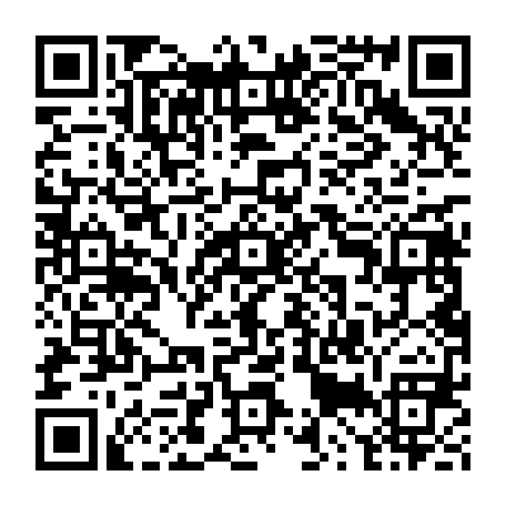 79504979129