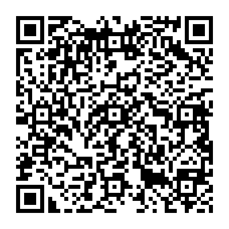 79504979136
