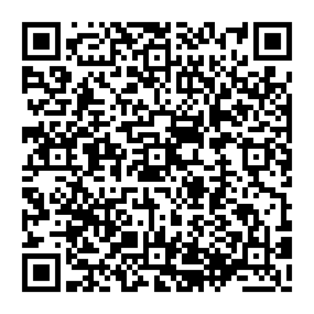 79504979141