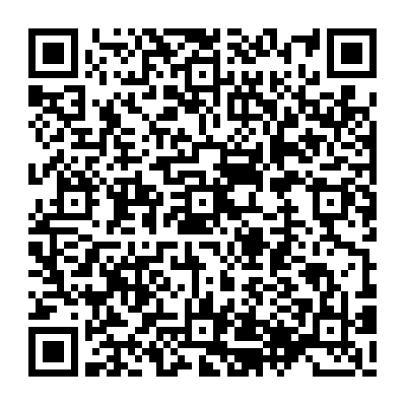 79504979144