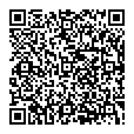 79504979146