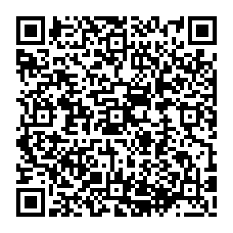 79504979148