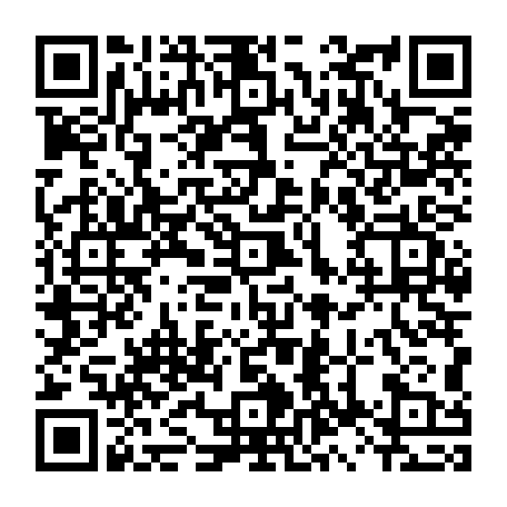 79504979150
