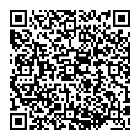79504979156