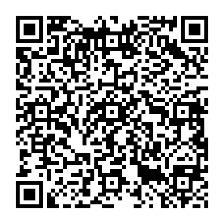 79504979162