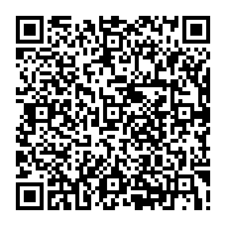 79504979164