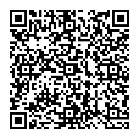 79504979167