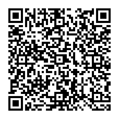 79504979175