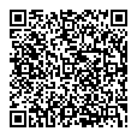 79504979178