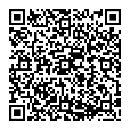 79504979181