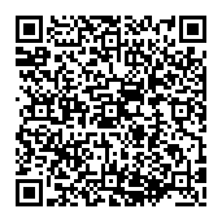 79504979188