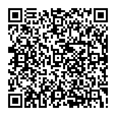 79504979192