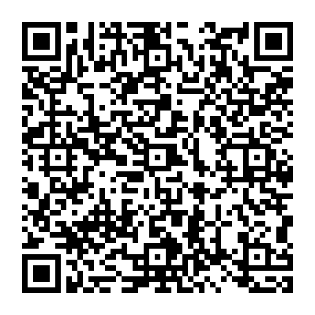 79504979194