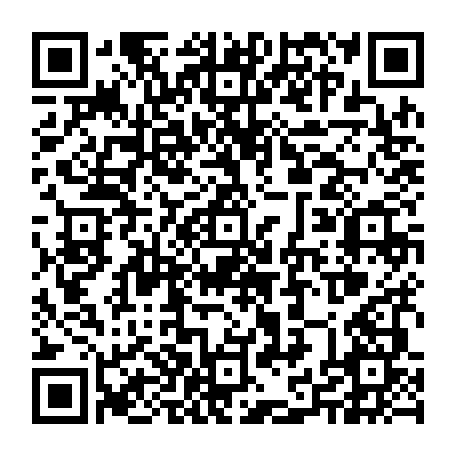 79504979212