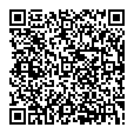 79504979213