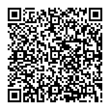 79504979218