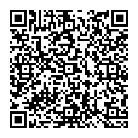 79504979239
