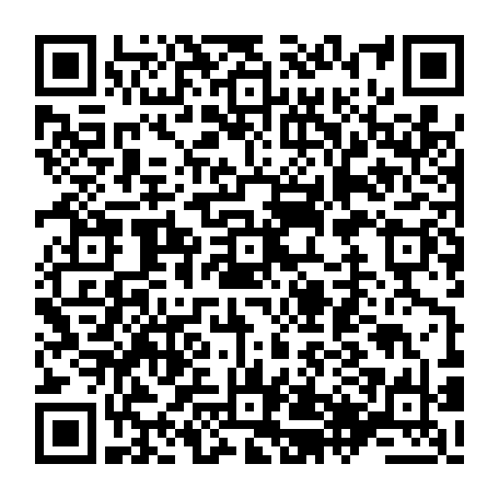 79504979241