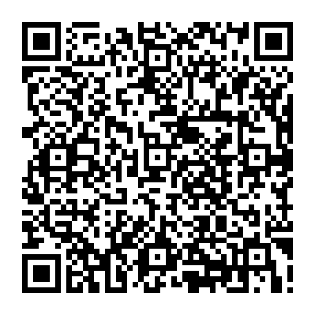79504979255