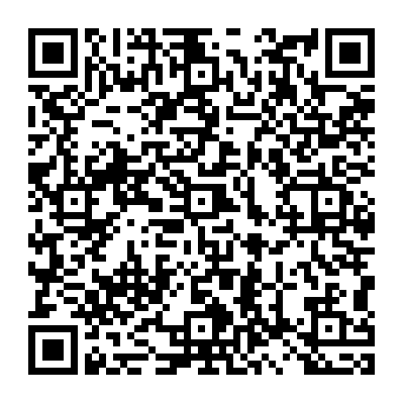 79504979271