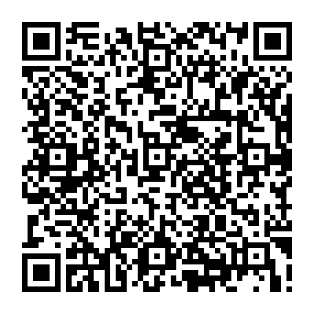 79504979274