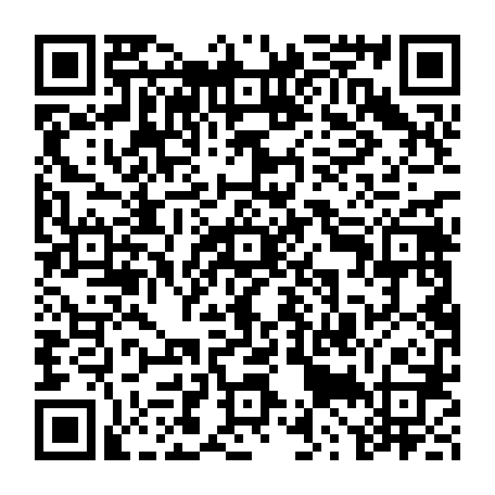 79504979275