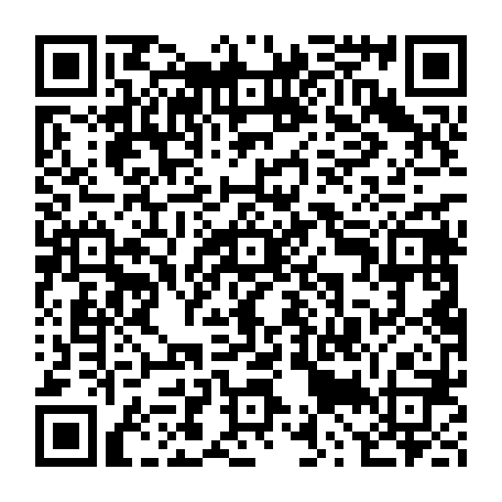 79504979284