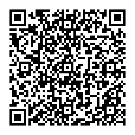 79504979308