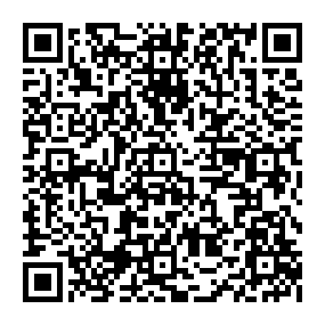 79504979311