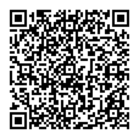79504979327