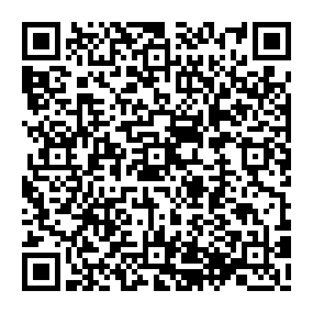 79504979331