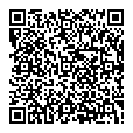 79504979350