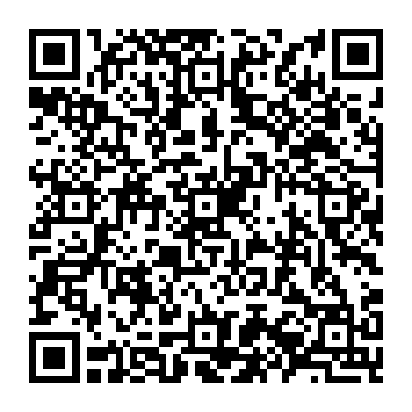 79504979353