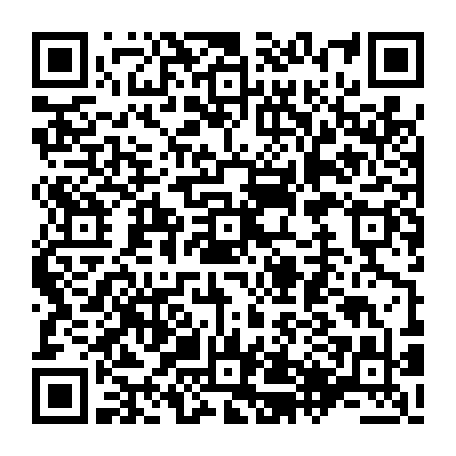 79504979357