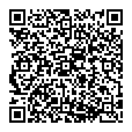 79504979366