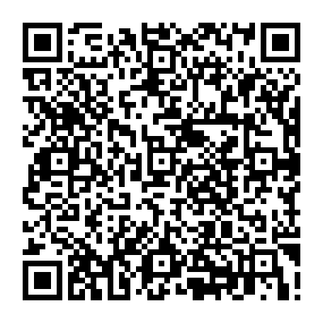 79504979377