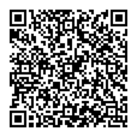 79504979384