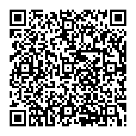 79504979387