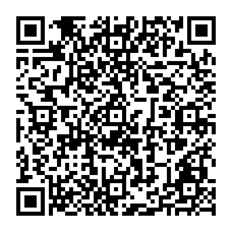79504979393