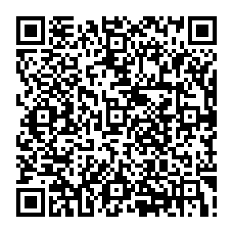 79504979395