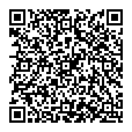 79504979400