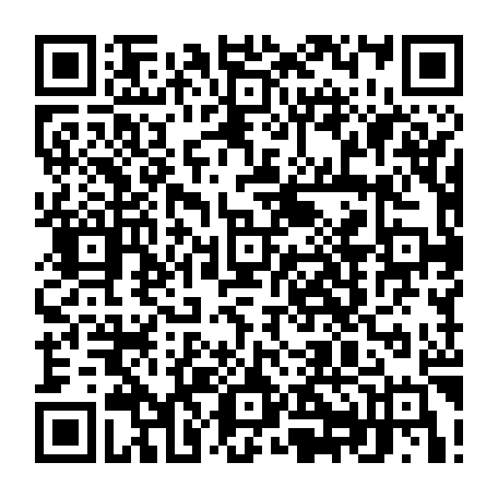 79504979405
