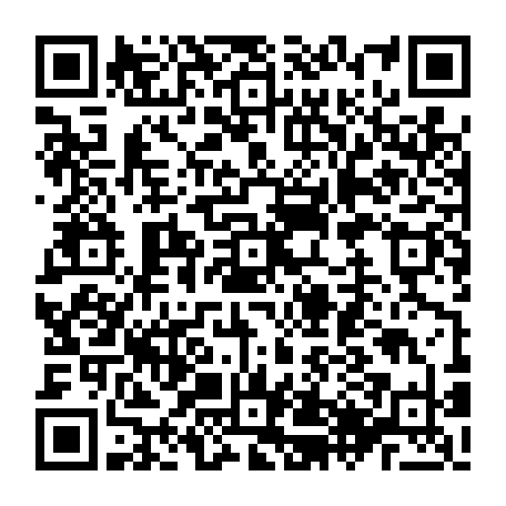 79504979419
