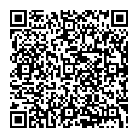 79504979426