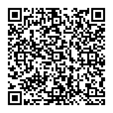 79504979437