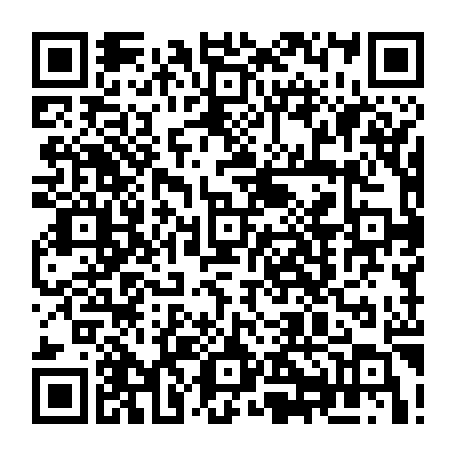 79504979451