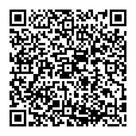 79504979453